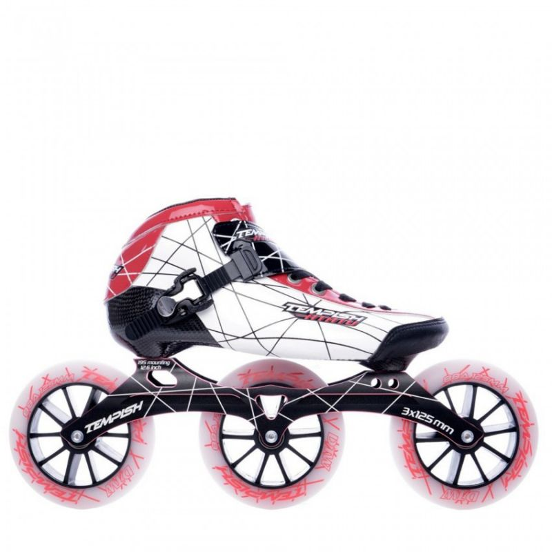 roller skates for women