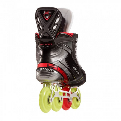 hockey skates