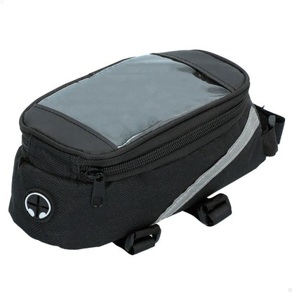 V6H9AC037F624D335FC0470FC88D09680ACR4095335P2