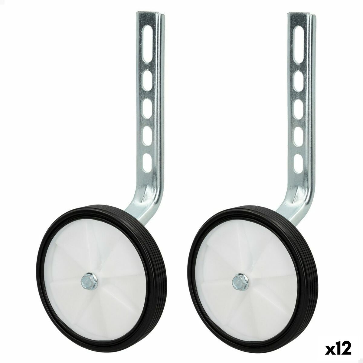 V4H9800F040571EBE046C4786CB9C1136C3R5148089P1