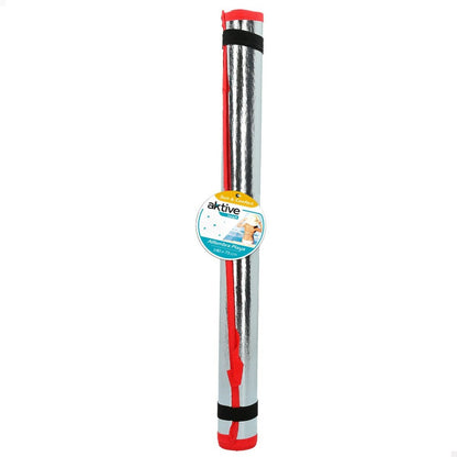 V5H2616D89A60851D3050DDB196C98EC5ACR4266481P3