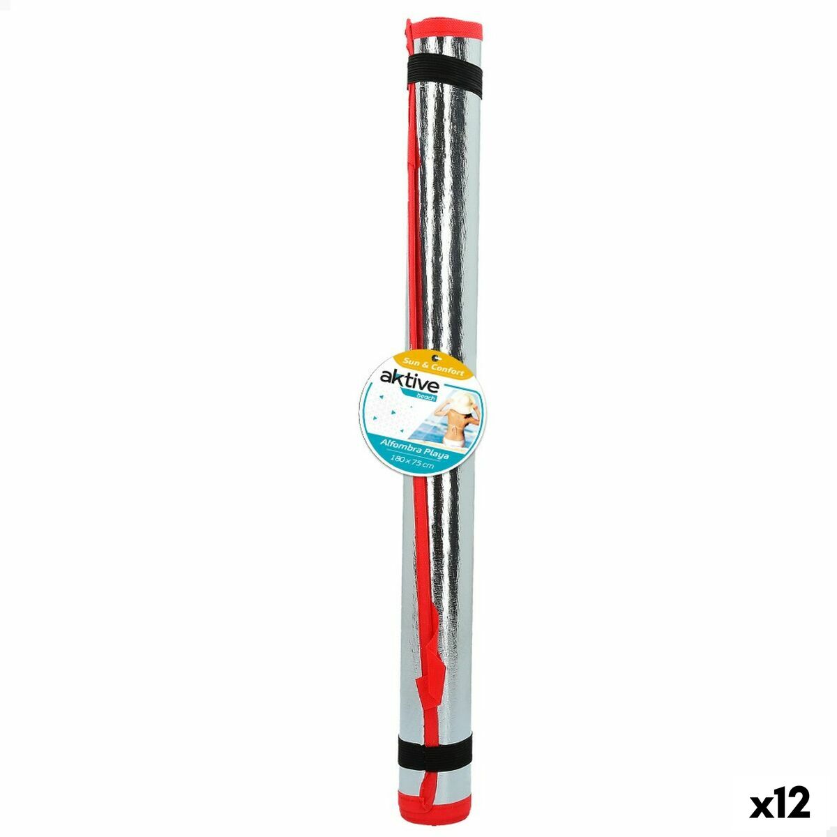 V5H8B3092FFFE924CB75D5DAA90FC0C575AR4266472P1