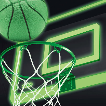 V3H544AE224B89E133C79EDDC1B3E14547FR6351787P6