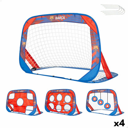 V2H4A8FB8771E00369D9D33310EE48997B6R6886589P1