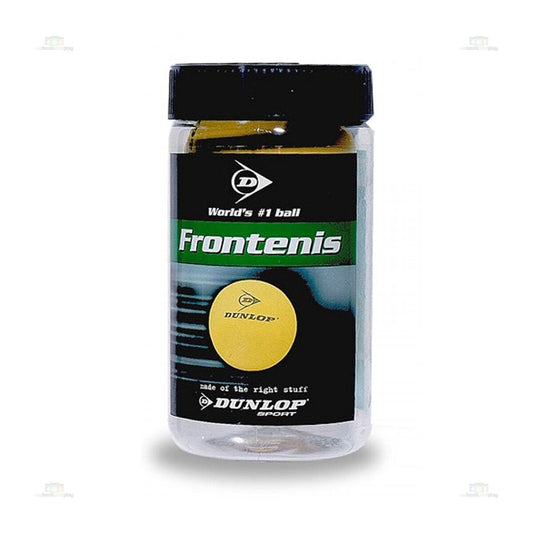 V7H3C02AB69FEBB9F293BAB10A2530C564ER3959383P1