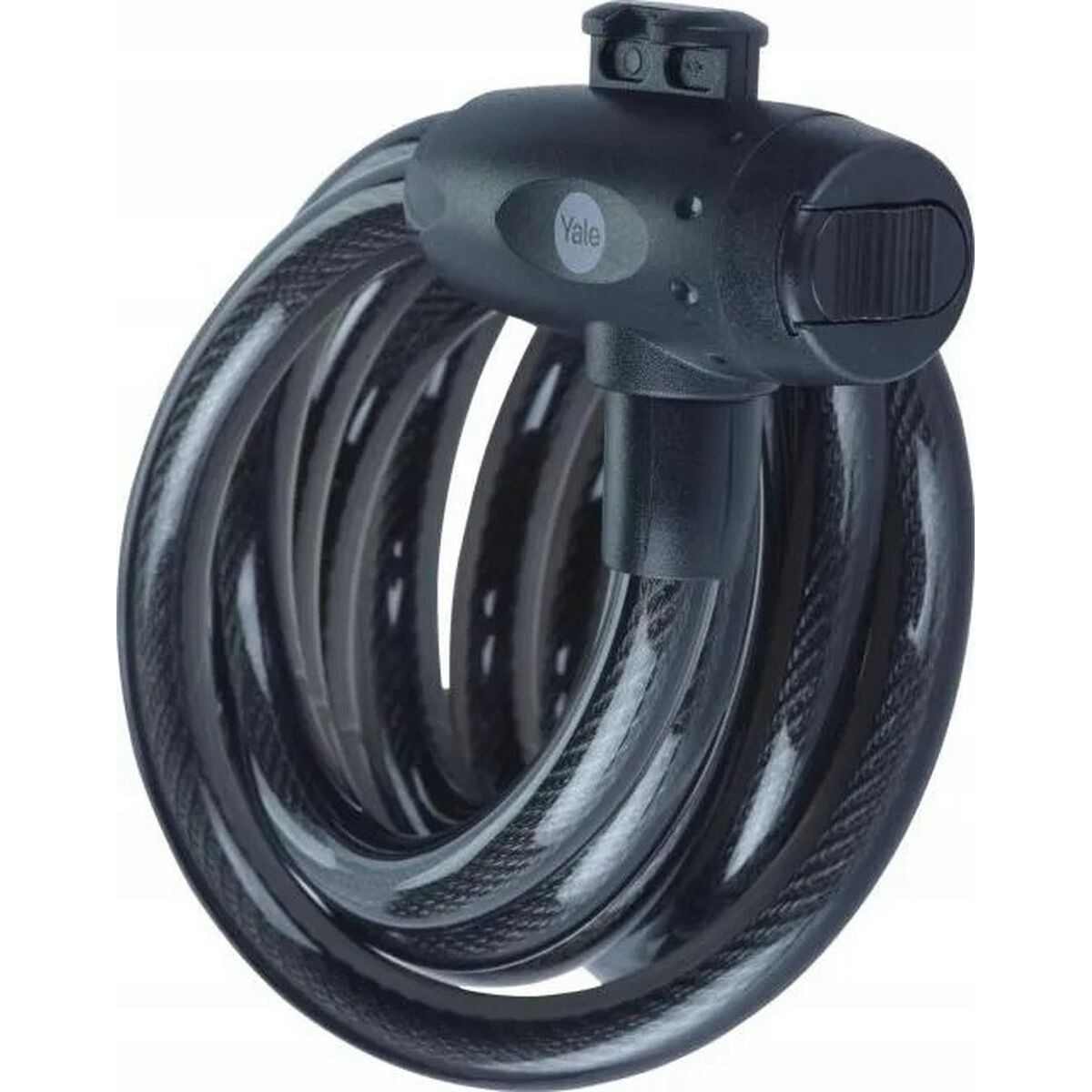 V4H08D3EBCD0C9DD9C295F6809E3F72CB98R6361988P4