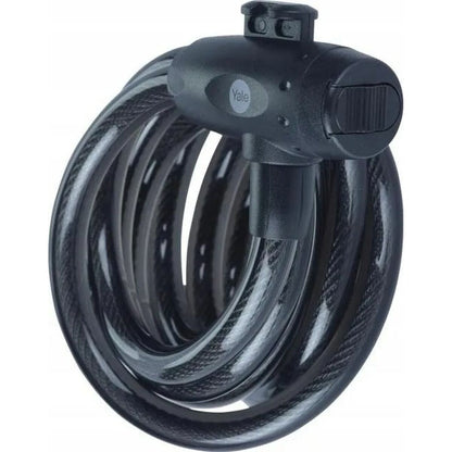 V4H08D3EBCD0C9DD9C295F6809E3F72CB98R6361988P4