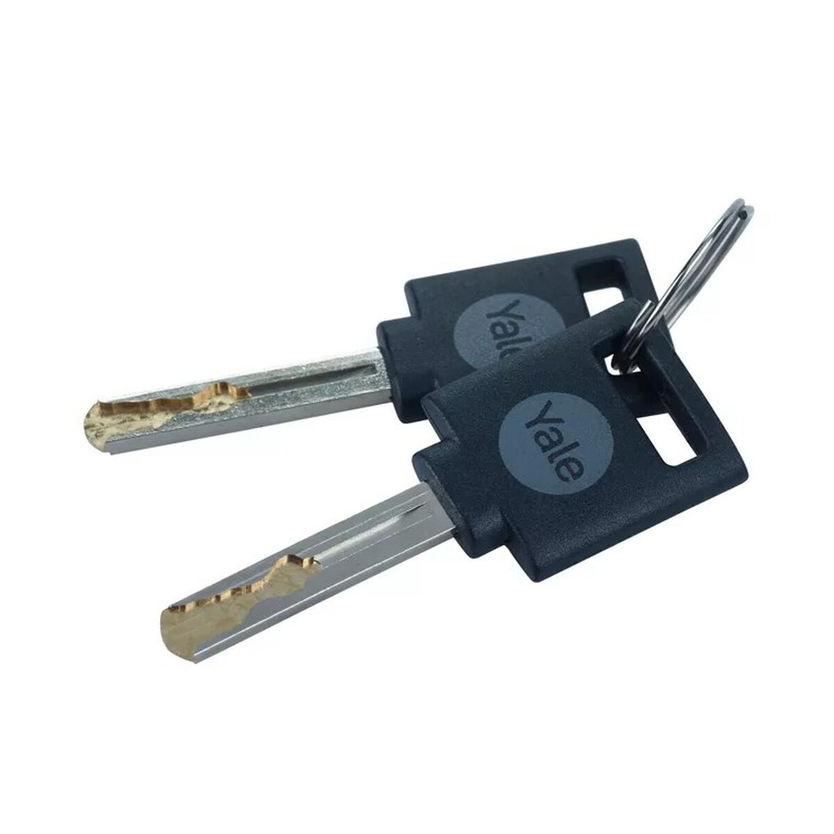 V3H3081869765A1D6139F0B73787876C692R5845952P3