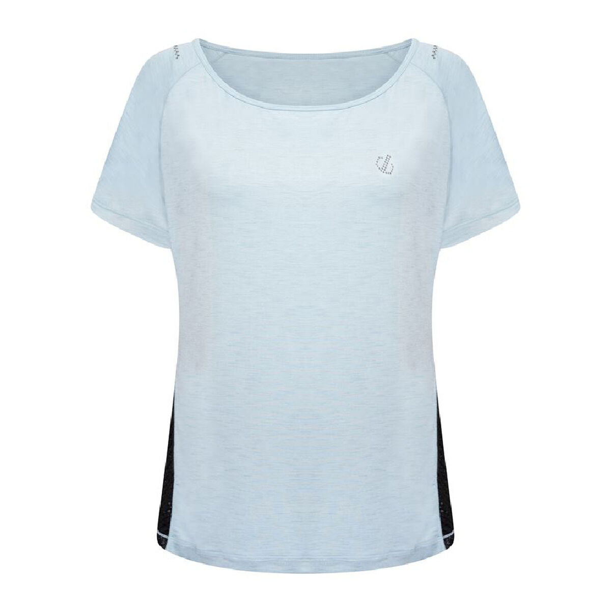 V7H8FDDD84EB7A0D8ABCB4BCF51F7E6C9E0R4350266P1