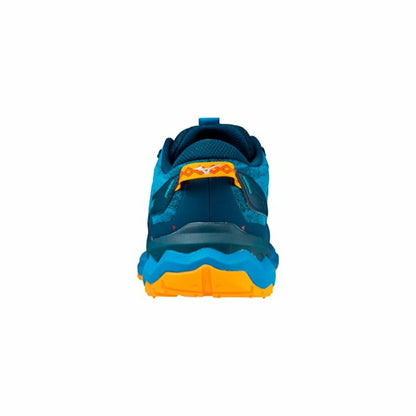 V5H23C4A01042839E49C6B3DC55491D1149R5776938P4