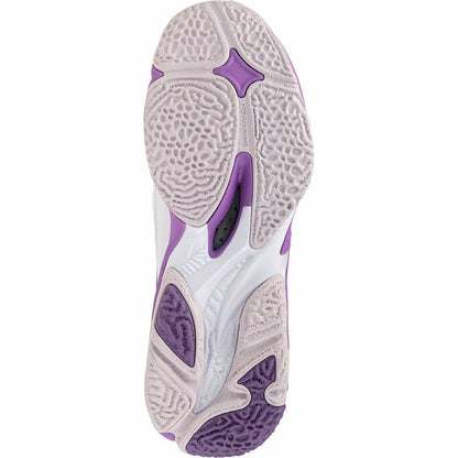 V4HE517D51823D4B18B6F9AE5806AB0CD04R5441258P2