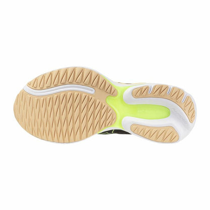 V4HF8223BBCF5289405753FA3AC621052C3R5418121P3