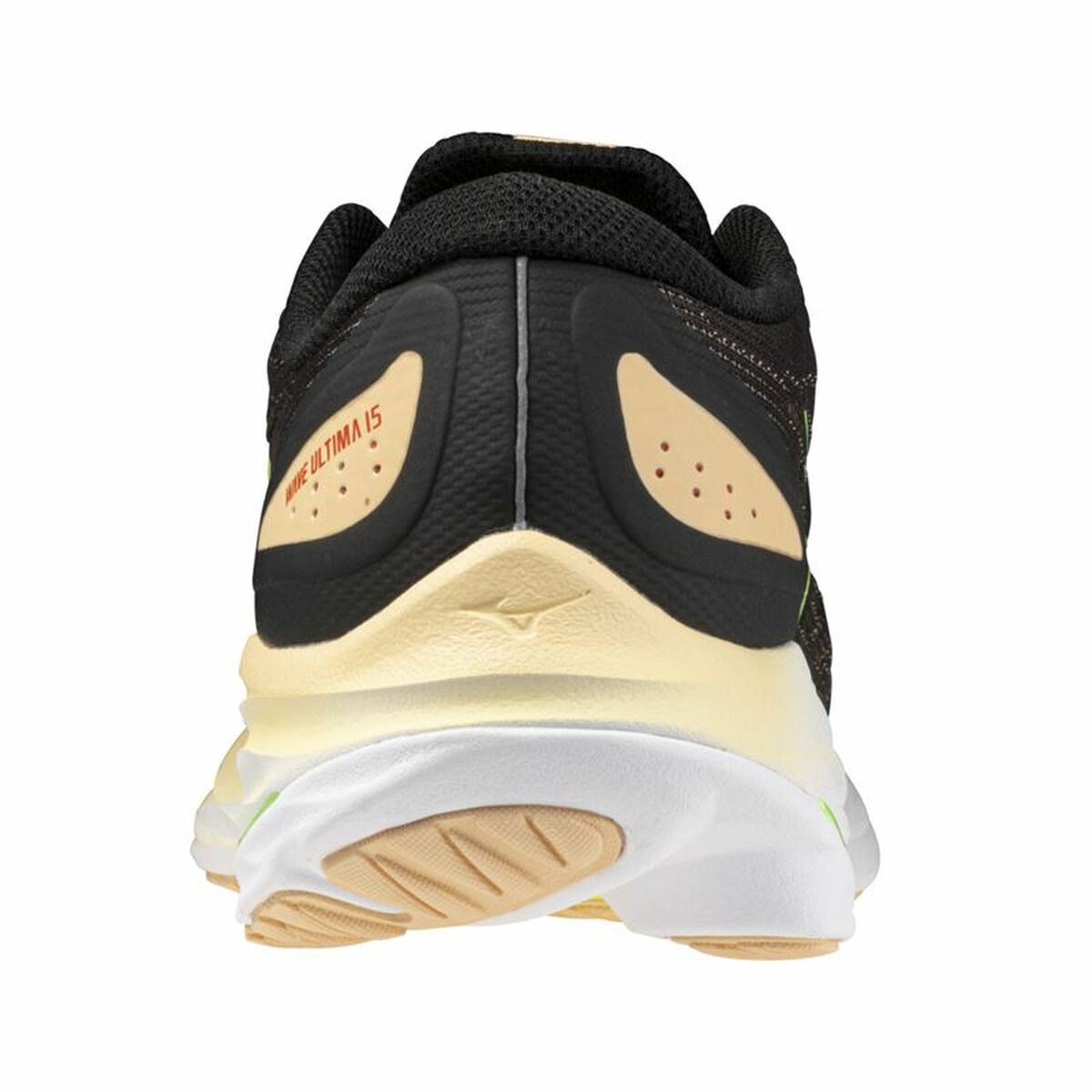 V4H99FABB682B9F04CCE77988250C71AC8AR5418126P5