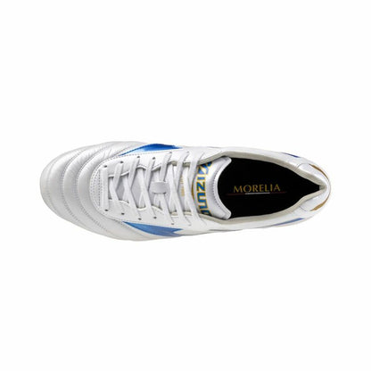 V5HB098AB41EFA755C9453A241801D15C11R5444414P4