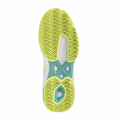 V4HB0A3B88E1F7C27DA7DD37320F6F02519R5443373P3