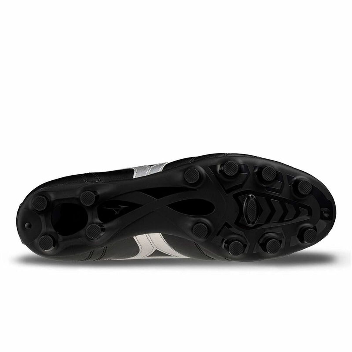 V2H7CD8E9C639BC9376ADE201662C0DD254R7184090P3