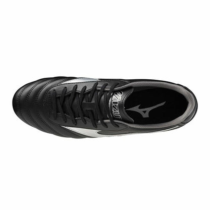 V5H018C2CAF007CC891FA64F87F406AD320R5444287P4