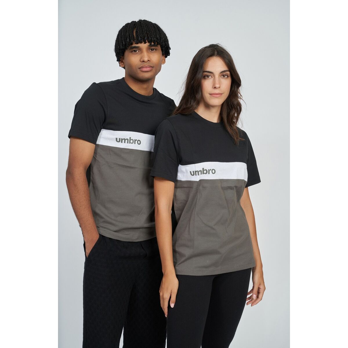 V6H59448F2E78CB0C8E9D2B3005066ADC35R4486516P2