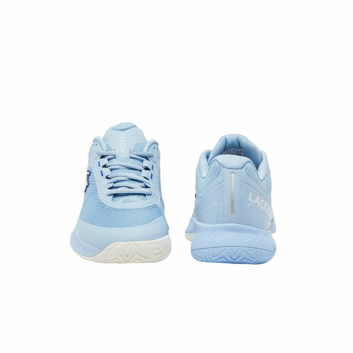 V4H3974C8222D109C5A89F432331878011DR5443529P3