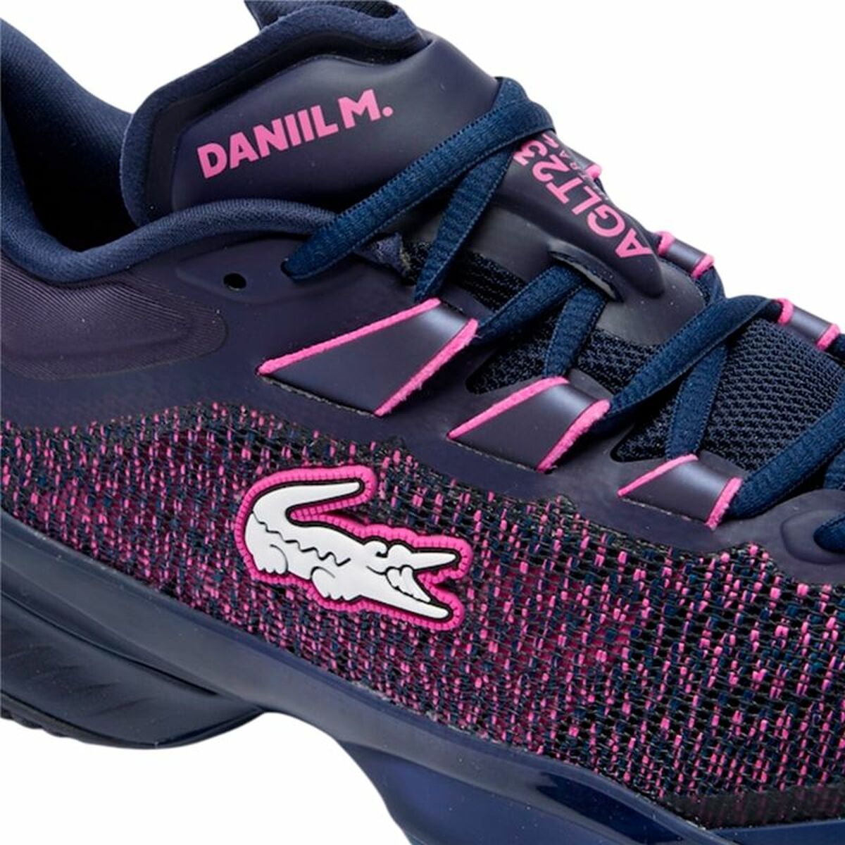 V3HA287B7AE3F2FBB496FB1F402508BD2CER6252853P4