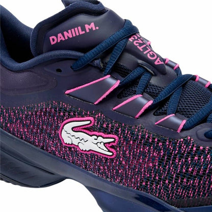 V3HA287B7AE3F2FBB496FB1F402508BD2CER6252853P4