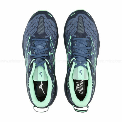 V3H510F49936394F7748C41CC2F7B7EBA1FR6074589P3