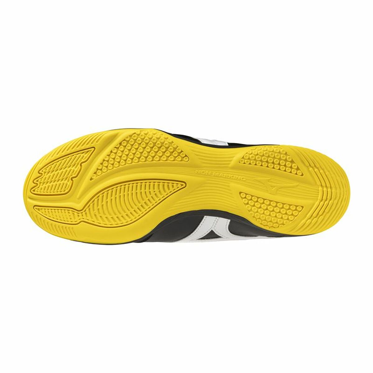 V3H36A9CECFB0FBBE37CFCFDD8F159D6D0CR6074338P4