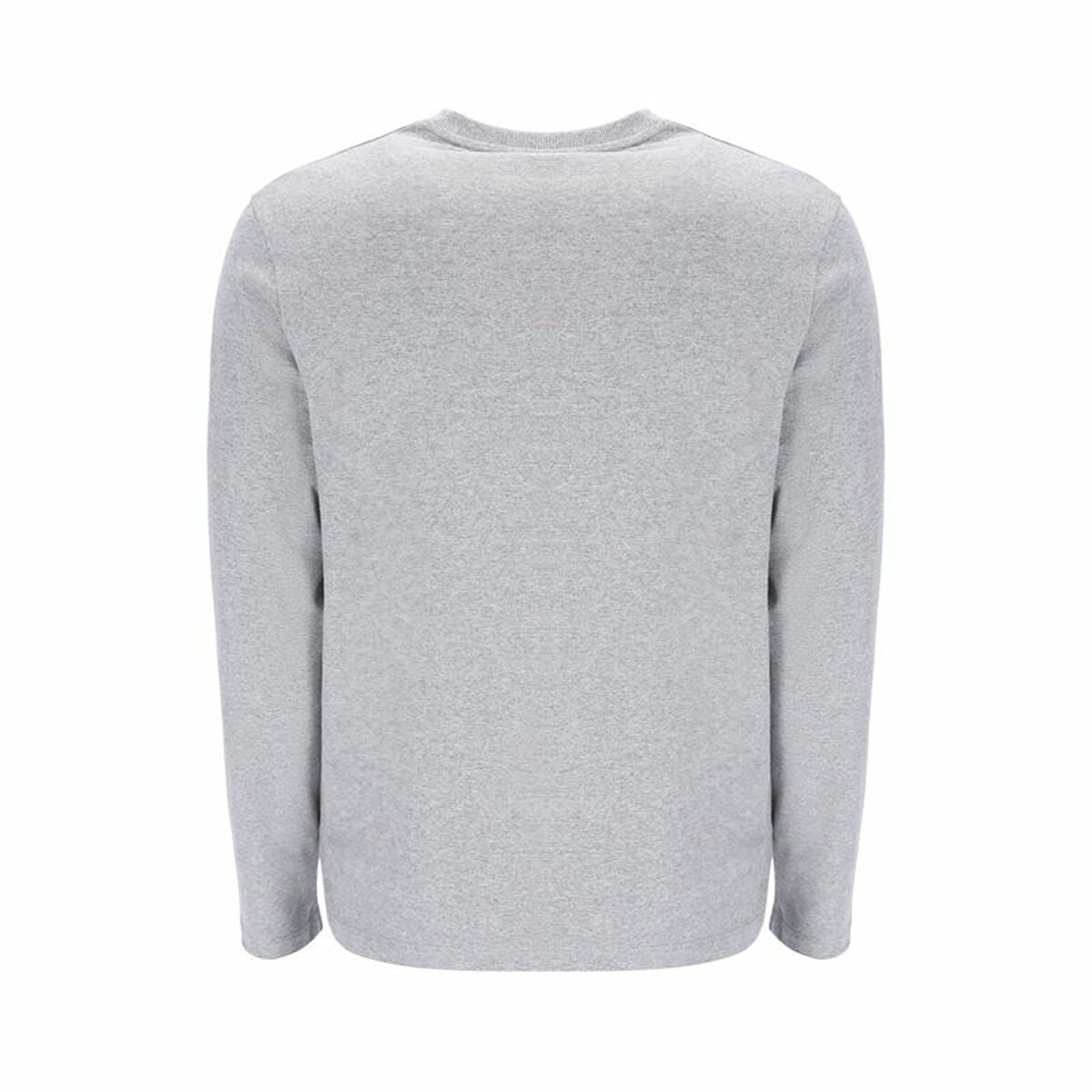 V5HF9D874DE3C89A6D72DF8F65ADAC3494DR3716627P3