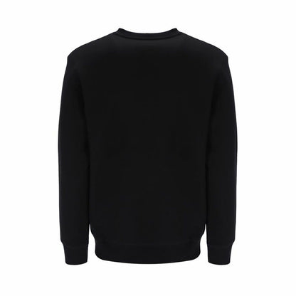 V5H70AFEEE2FE2B4C7CDC2CA0C920AB13A7R3744005P3