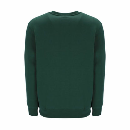 V5HA756C228DDD4BDFE9ED7ADE0C42062B0R3744045P3