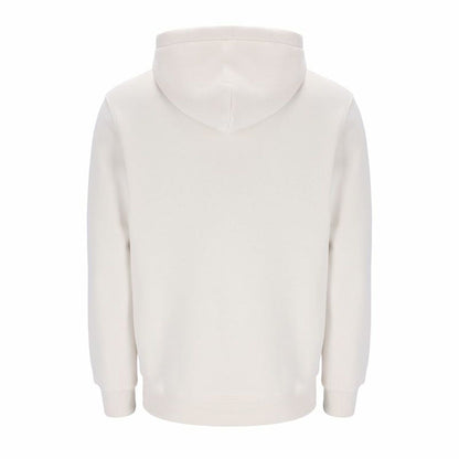 V5HDCF49993B939B3D50C6A226798A05A3CR3744064P3