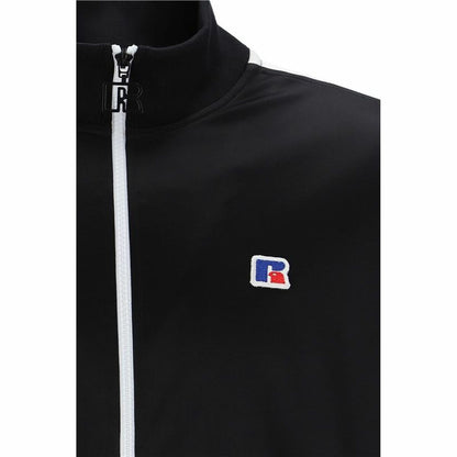 V5HED15171CA42B0B5BCF22B7102A5CC357R3744020P2