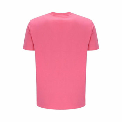 V4H9CD26B615489B4450DC7F63247D5AE5ER4637907P2