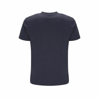 V4H7DF32A3B7C72C2AF9464344AFE44F006R4637906P2