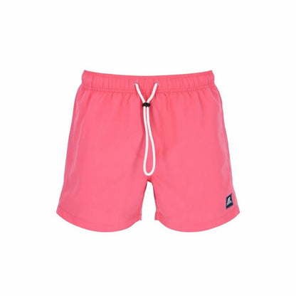 V4H3EF530F39175E3DCCF91F1DCD0E382ACR4930670P1