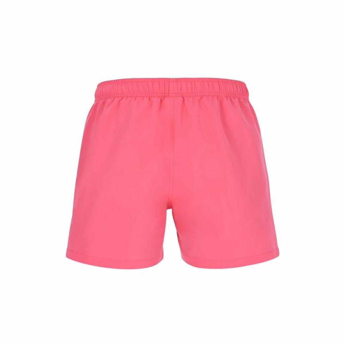 V4H9AA5E5CA786A0F69FEA942511C2623EFR4930674P2