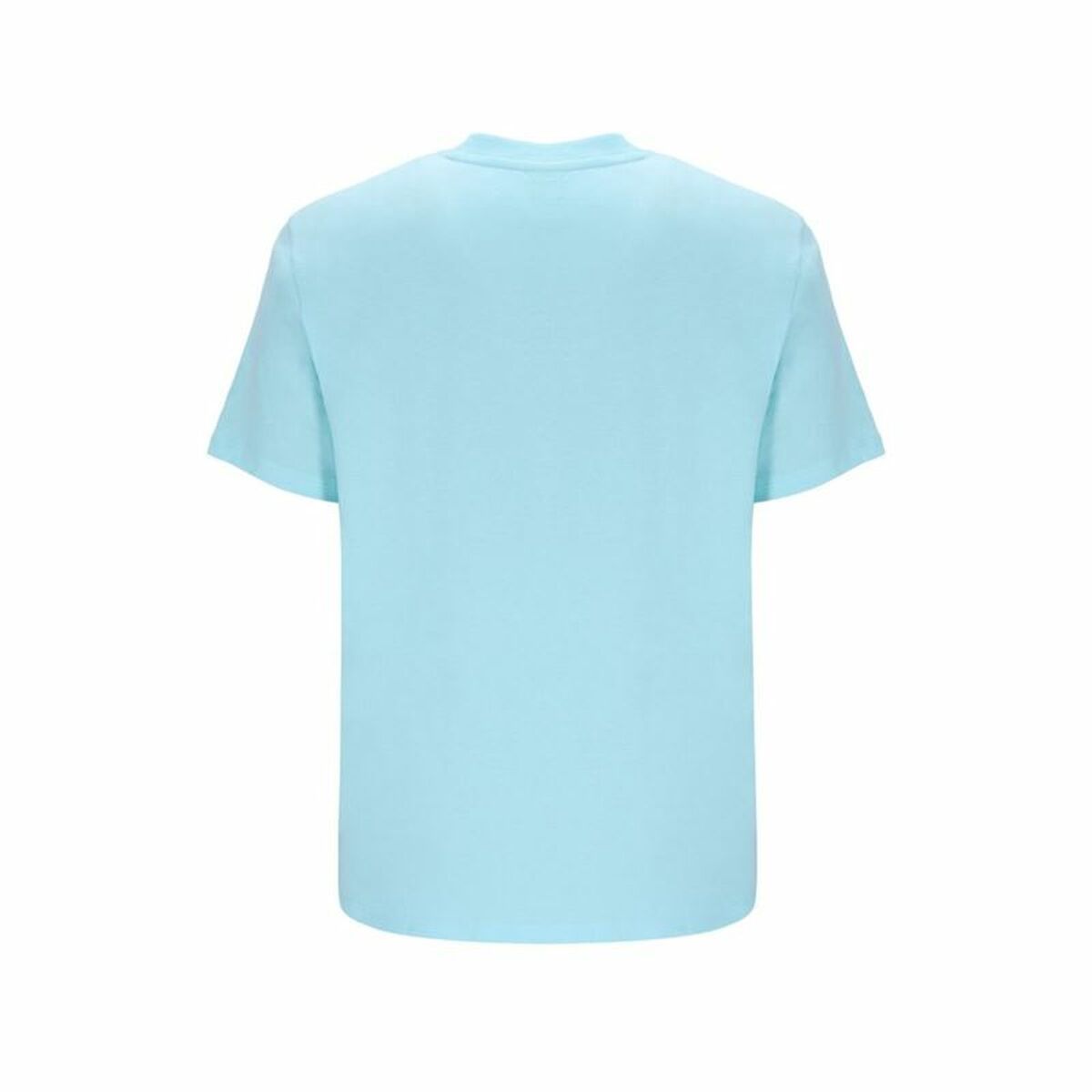 V4HAB3FF628758232C0FA12CA9CDEAA1772R4637852P3