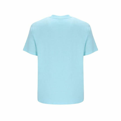 V4HAB3FF628758232C0FA12CA9CDEAA1772R4637852P3