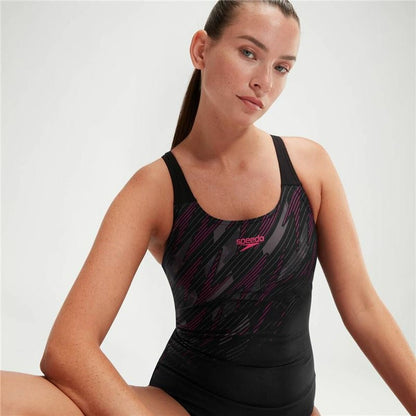 V3H32E3BB3C4DE52FFB159827DBA78B5005R5502961P6