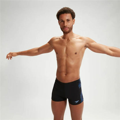 V3H905F7596DBF65FF2B8AA8E0E04C0909CR5503146P3