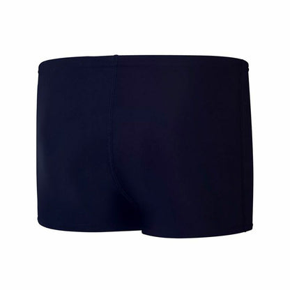 V3H3DD9A95B2C468411A162670A8A28ABABR5503083P2