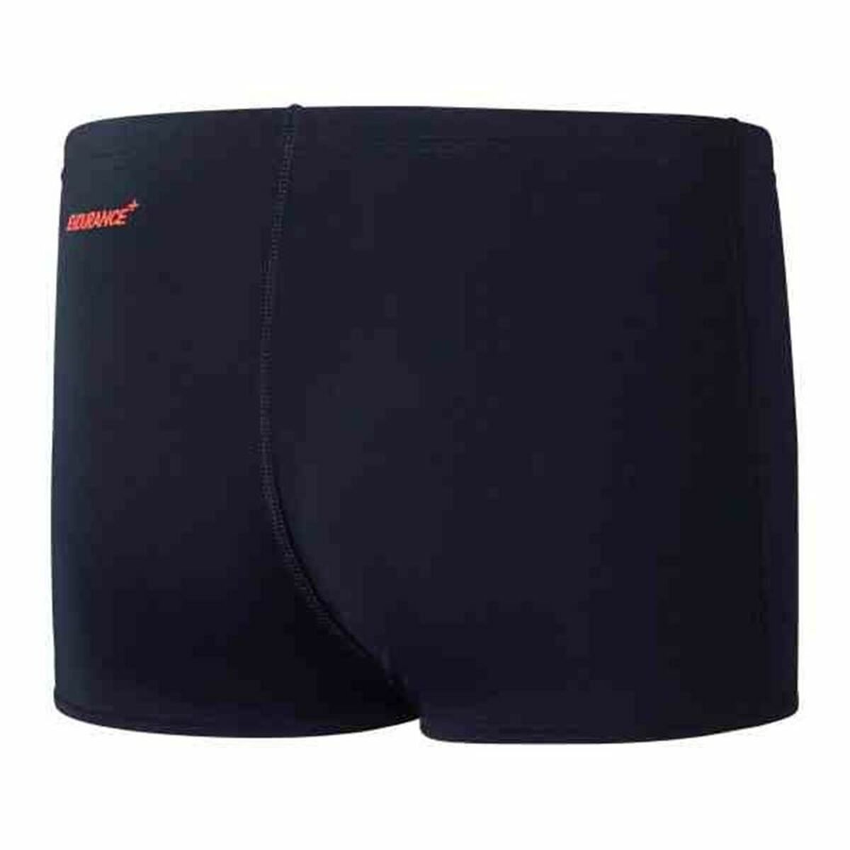 V3HE192C4C65FAF5C60B6644DB4CCF8108BR5503029P2