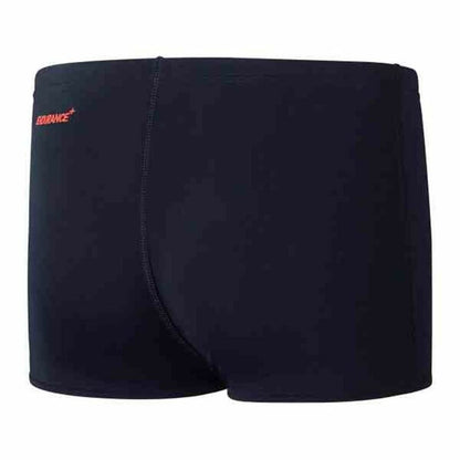 V3HE192C4C65FAF5C60B6644DB4CCF8108BR5503029P2