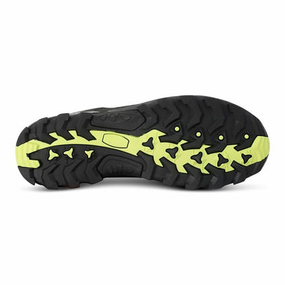 V4H97119A01FC4BFC8E5DE6DE19538DB662R4653790P2