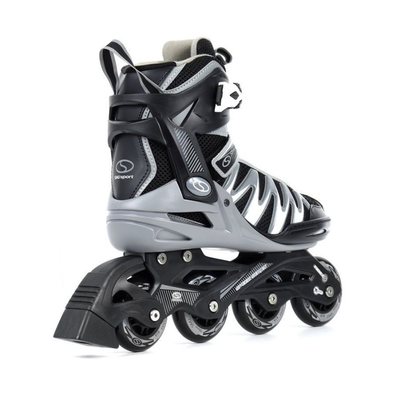 Inline Skates