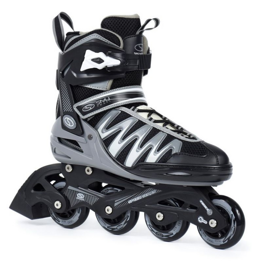 Inline Skates