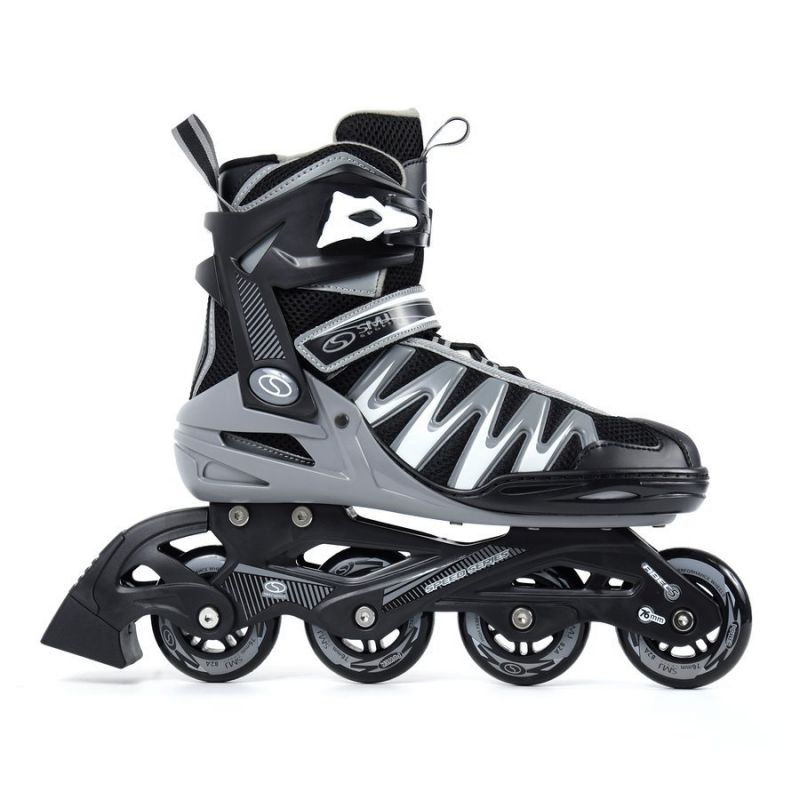 Inline Skates