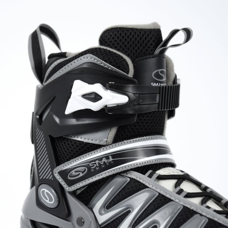 Inline Skates