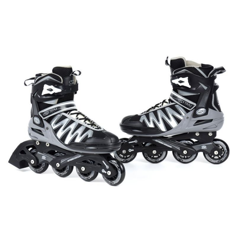 Inline Skates