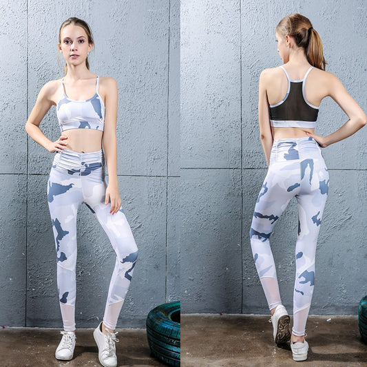 Women Yoga Pants